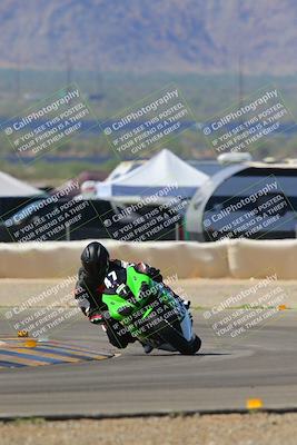 media/Sep-16-2023-2WTD (Sat) [[60417edbeb]]/B Group/Session 3 (Turn 2)/